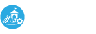 Soft Play Builders